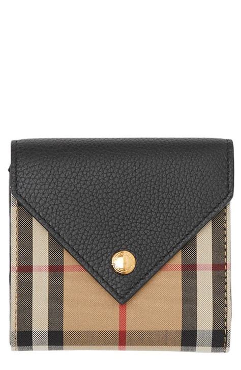 burberry doodle print leather card case|Women’s Designer Wallets & Card Cases .